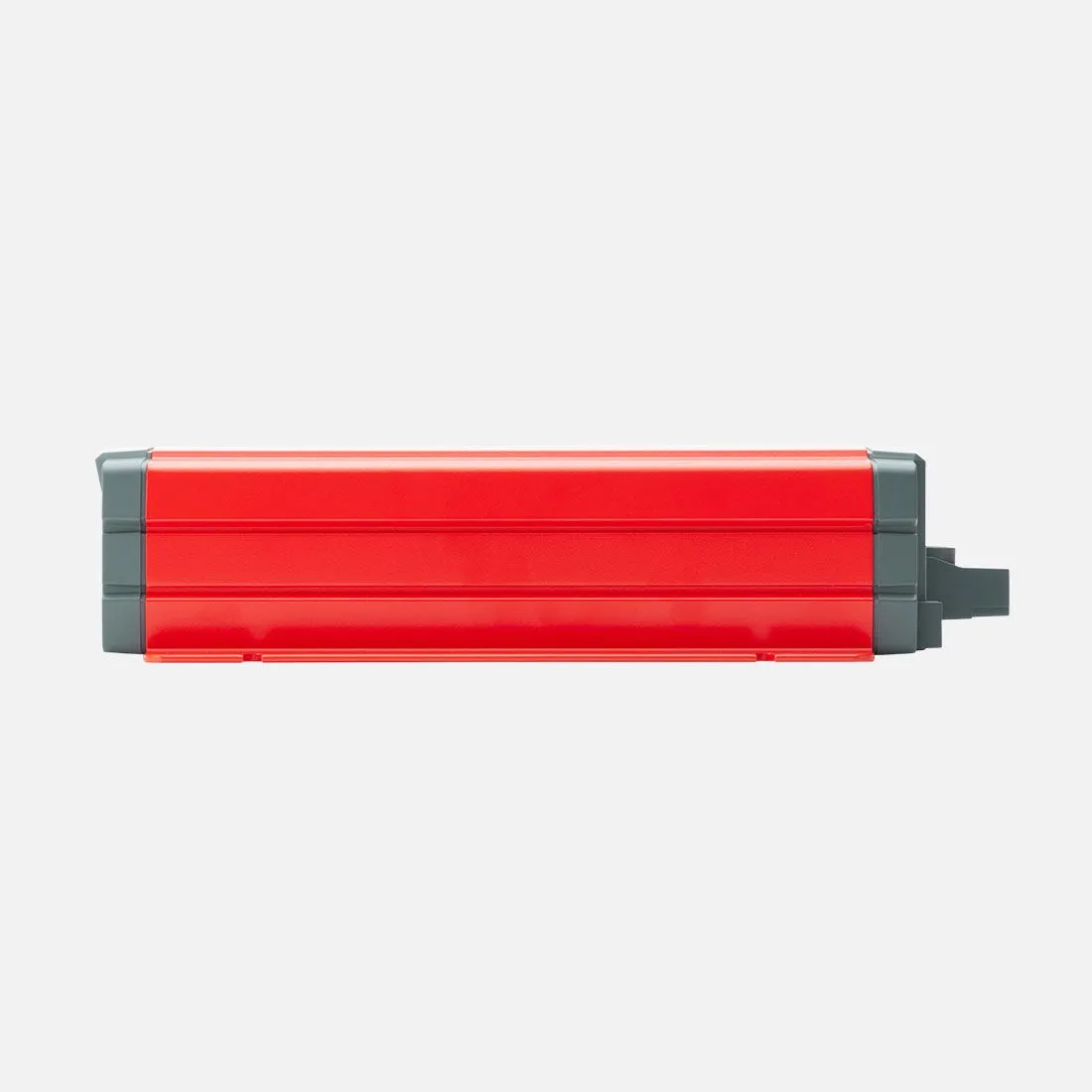 1000W Pure Sine Wave Inverter- GFCI AC Outlet