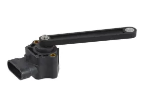 1001118971 Sensor, Angle | JLG