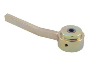 1001120076 Mount, Angle Sensor | JLG