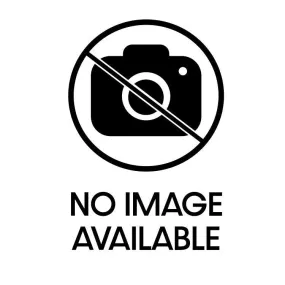 1001165284 Fastener, Sensor Plate | JLG