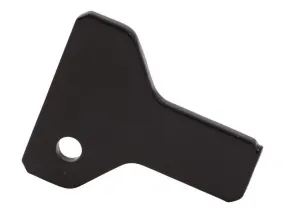 1001205345 Key, Angle Sensor | JLG