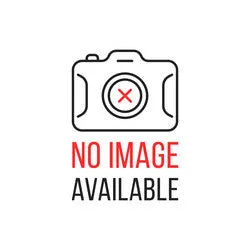 100150174 | Air Shutter for SYNC Boiler | Lochinvar