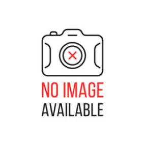 100150174 | Air Shutter for SYNC Boiler | Lochinvar