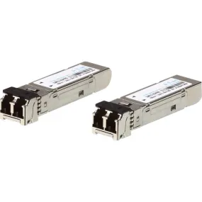 12 Miles Optical Module For,Ke8950/8952