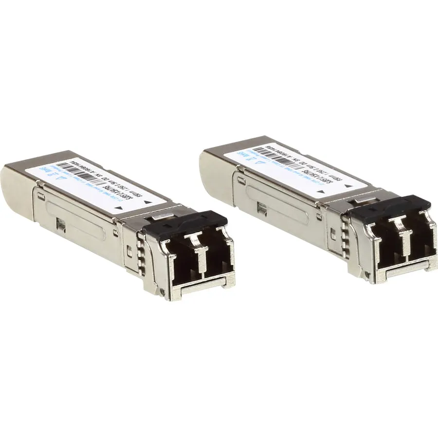 12 Miles Optical Module For,Ke8950/8952