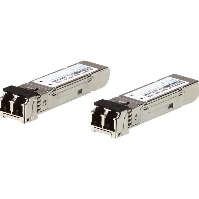 12 Miles Optical Module For,Ke8950/8952
