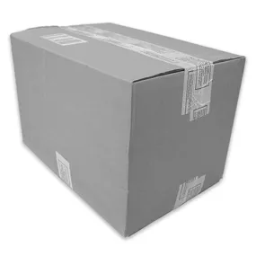 (128801) Hustler 2023  X-One Catcher Adapter Kit 52"