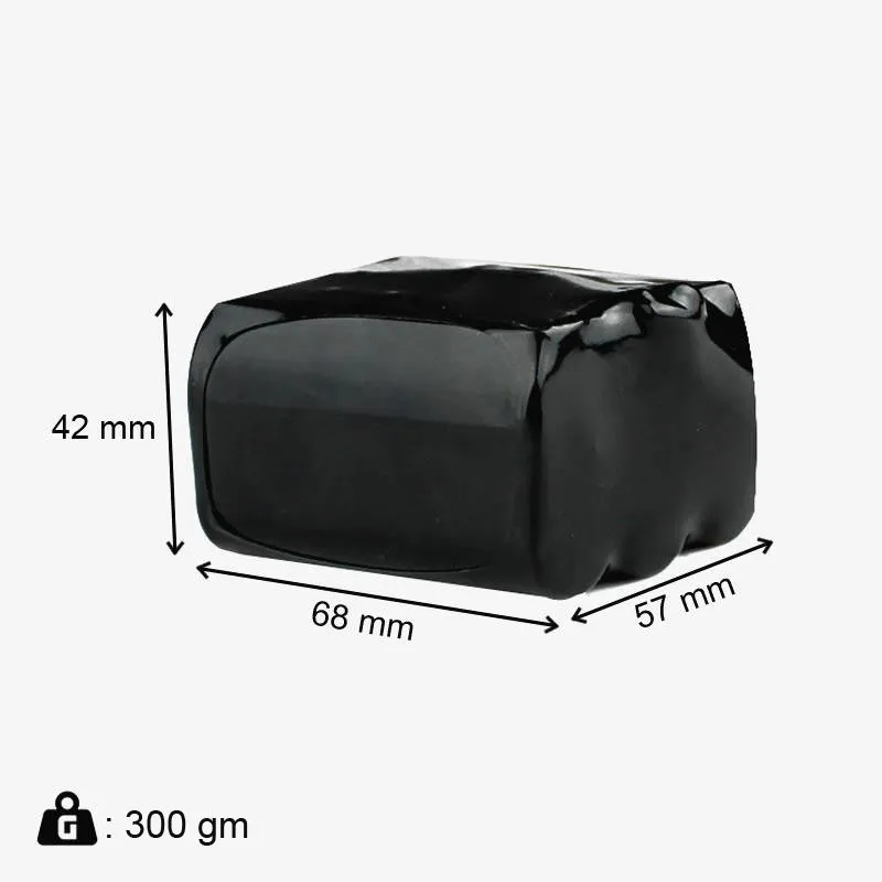 12V 4400mAh Lithium ion Battery with 1 year Warranty