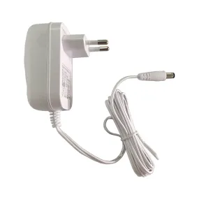 1.5A 220V LED Strip Light Power Supply