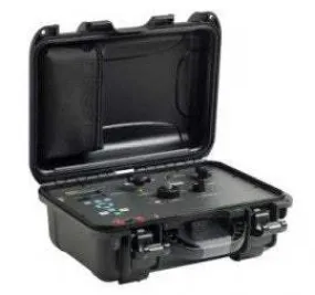 3130-G2M Fluke Pressure Calibrator New