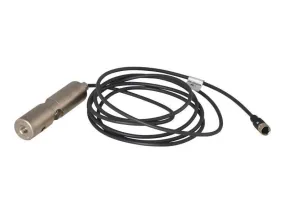 3422938 Sensor, Load Cell, Pin 1.25 | JLG