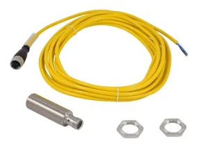 4360527 Sensor, Proximity | JLG