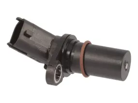 70026210 Sensor W/O-Ring | JLG