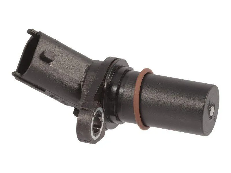 70026210 Sensor W/O-Ring | JLG