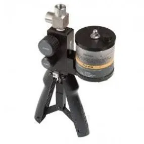 700HTP-2 Fluke Accessory New