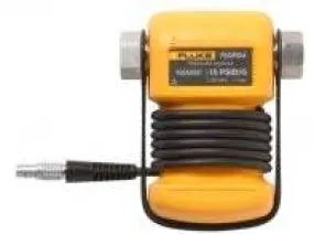 750PD5 Fluke Module New