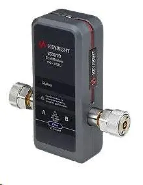 85091D Keysight Calibration Kit New