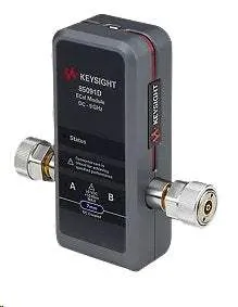 85091D Keysight Calibration Kit New