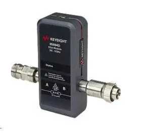 85094D Keysight Calibration Kit New