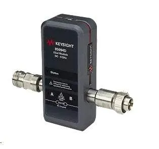 85094D Keysight Calibration Kit New