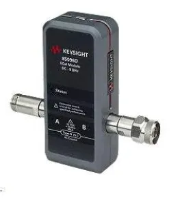 85096D Keysight Calibration Kit New