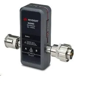 85098D Keysight Calibration Kit New