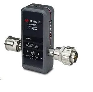 85098D Keysight Calibration Kit New