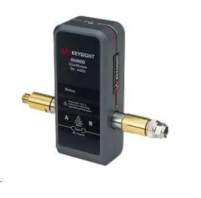 85099D Keysight Calibration Kit New