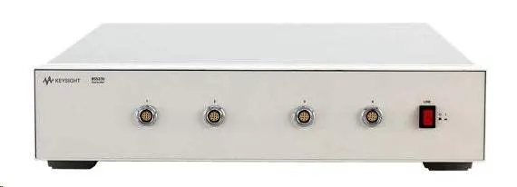 85523B Keysight Controller