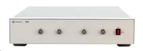 85523B Keysight Controller