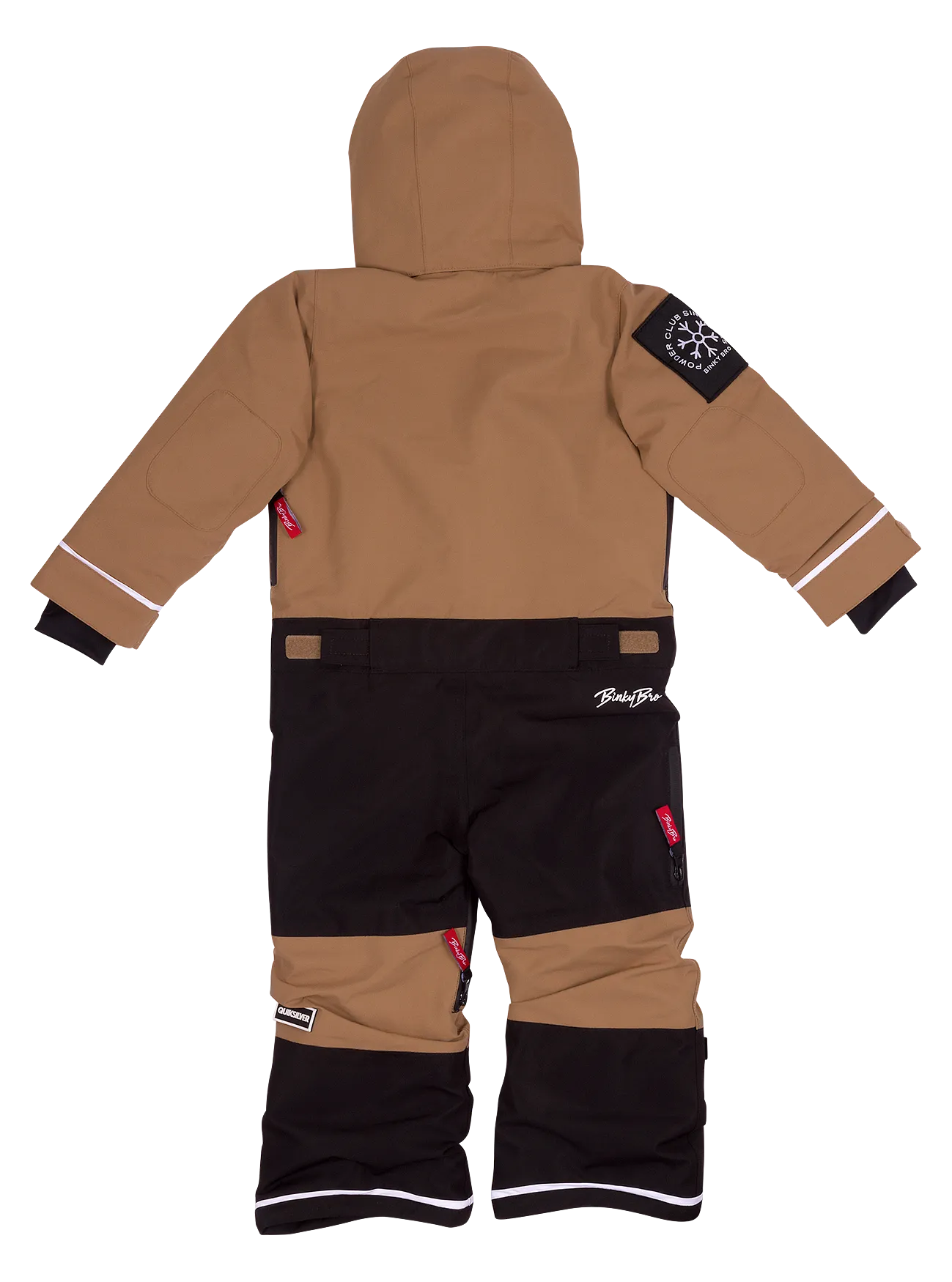 99-90 Beige/Black