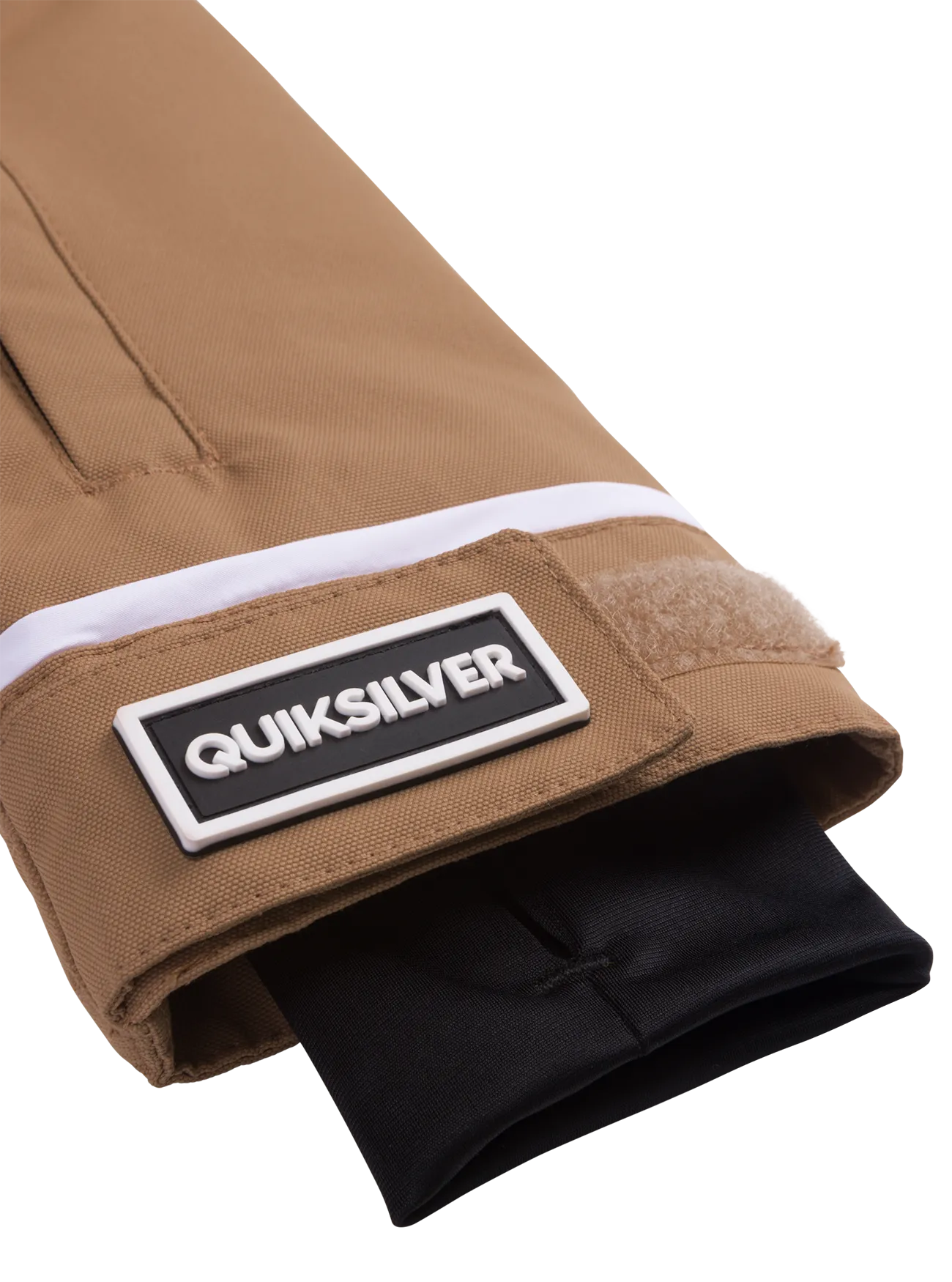 99-90 Beige/Black