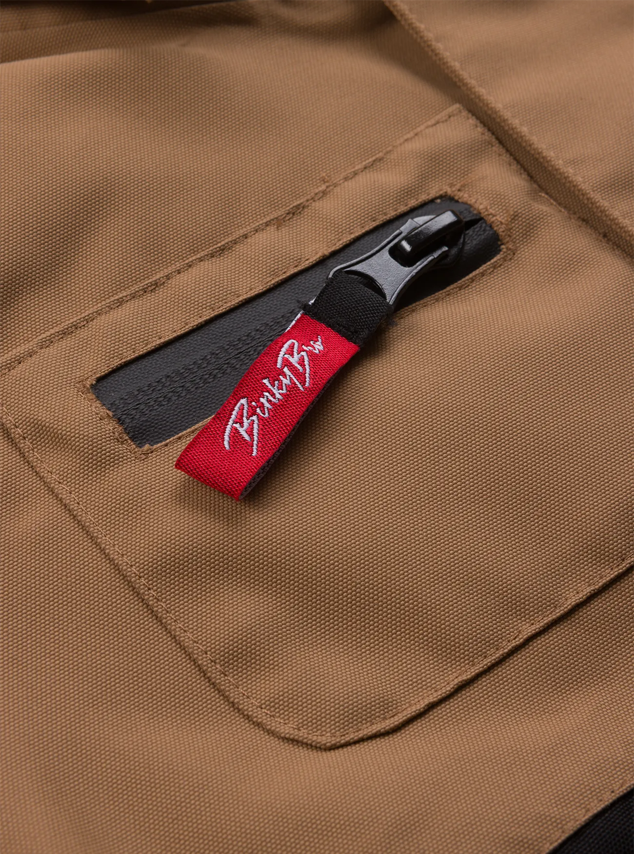 99-90 Beige/Black