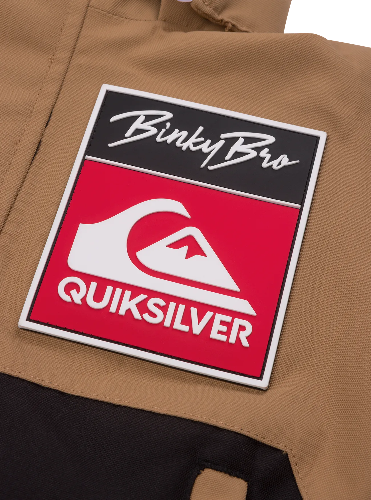 99-90 Beige/Black