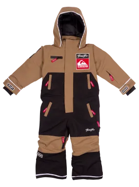 99-90 Beige/Black