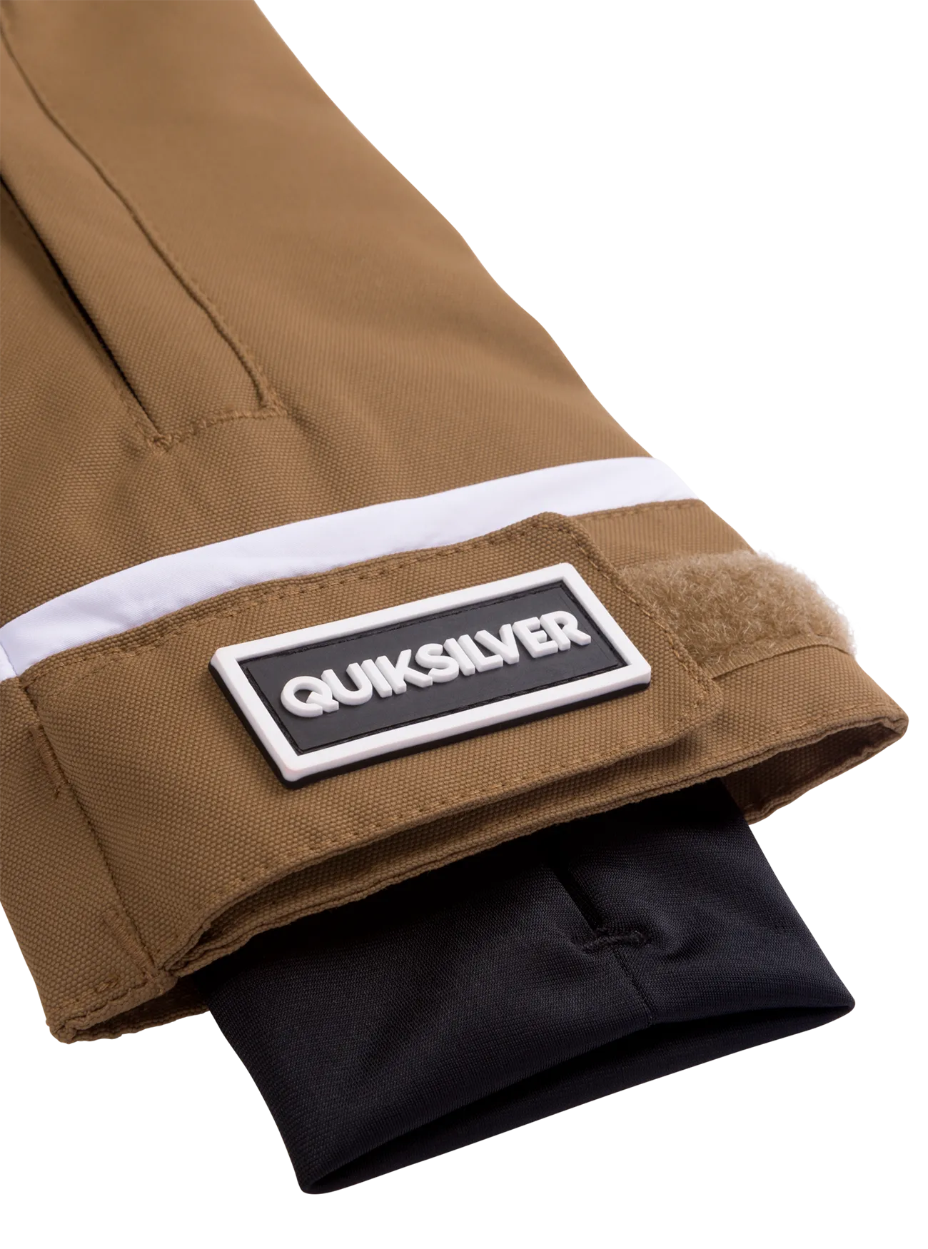 99-90 Brown/Neon