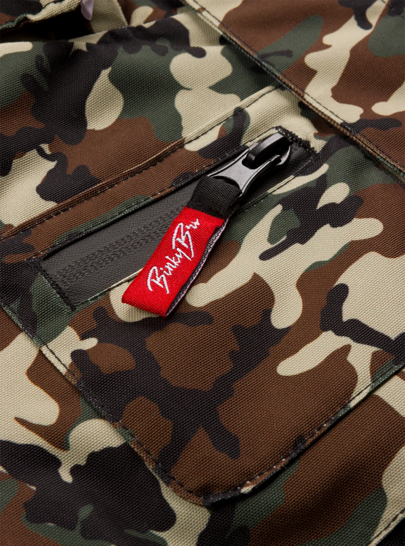 99-90 Camo