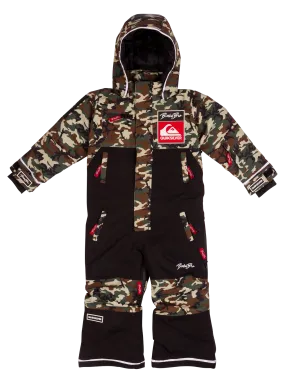 99-90 Camo