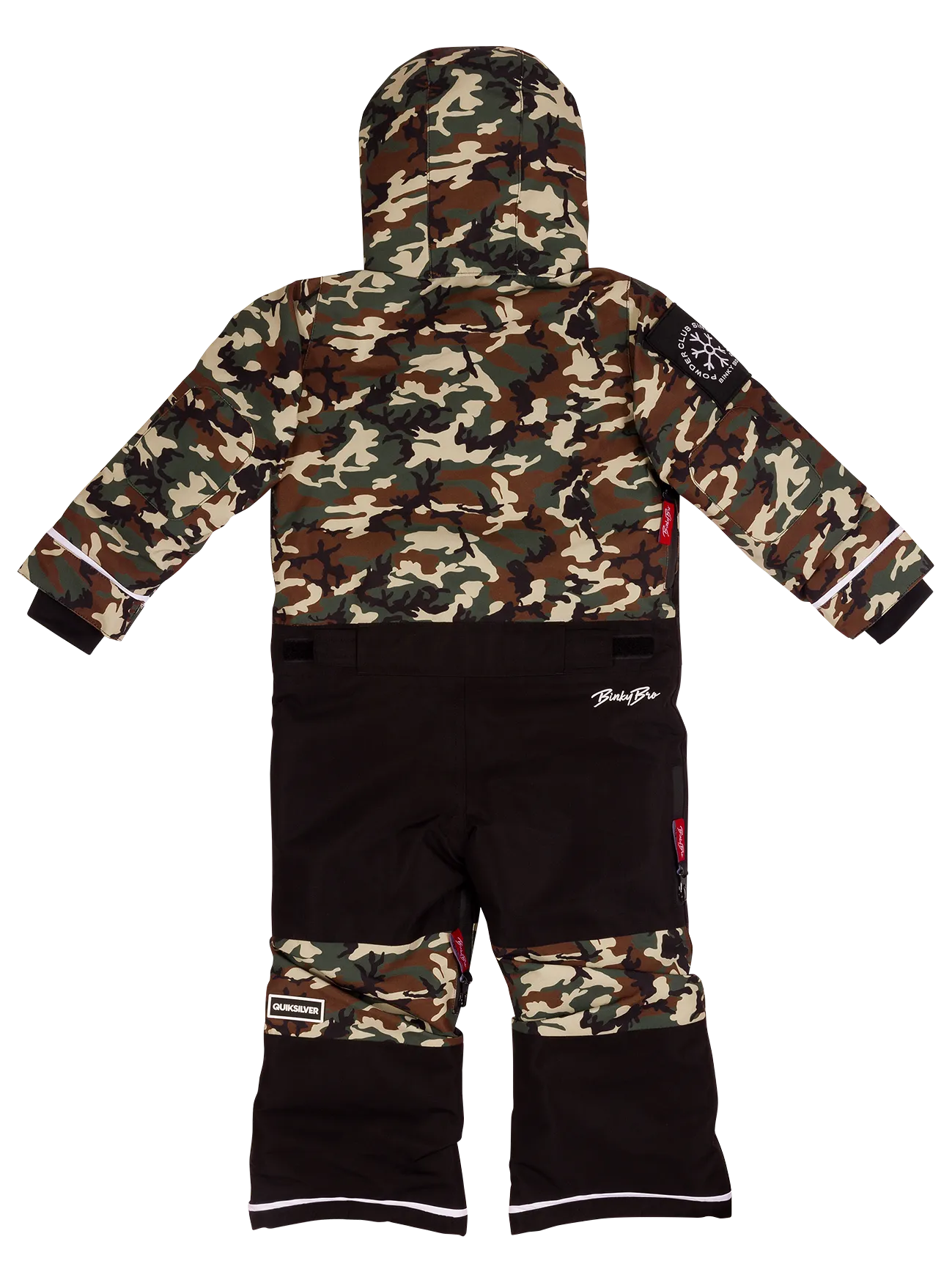 99-90 Camo