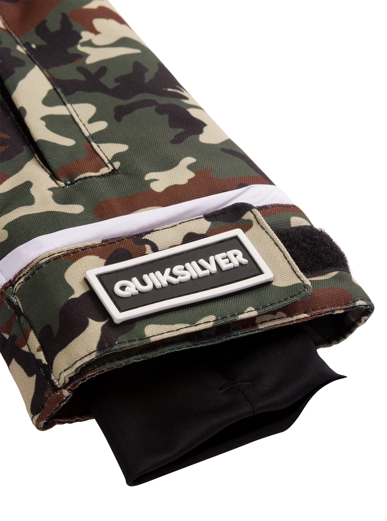99-90 Camo