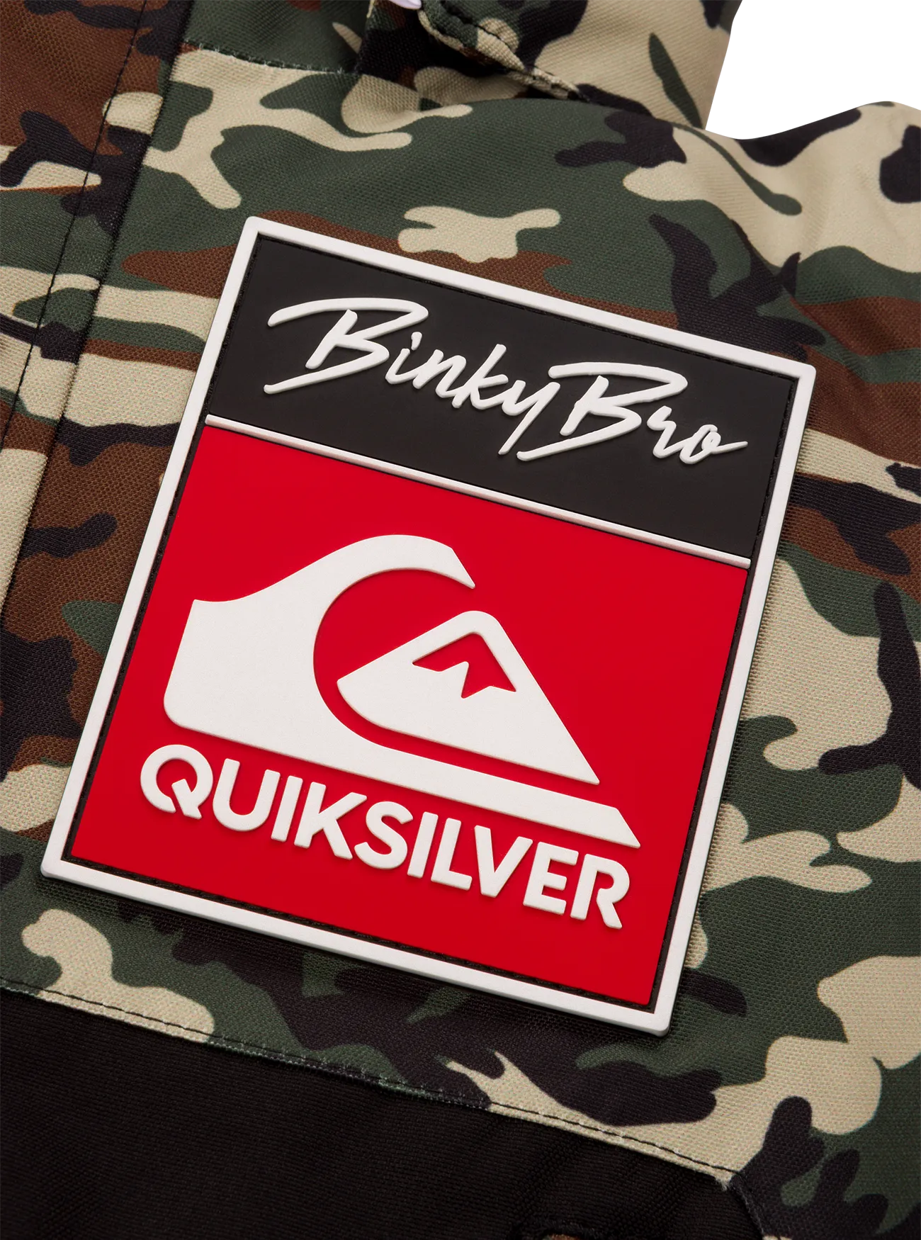 99-90 Camo