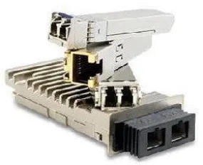 Addon Networks 3Fe68890Ac-Ao Network Transceiver Module 10000 Mbit/S Sfp  1510 Nm