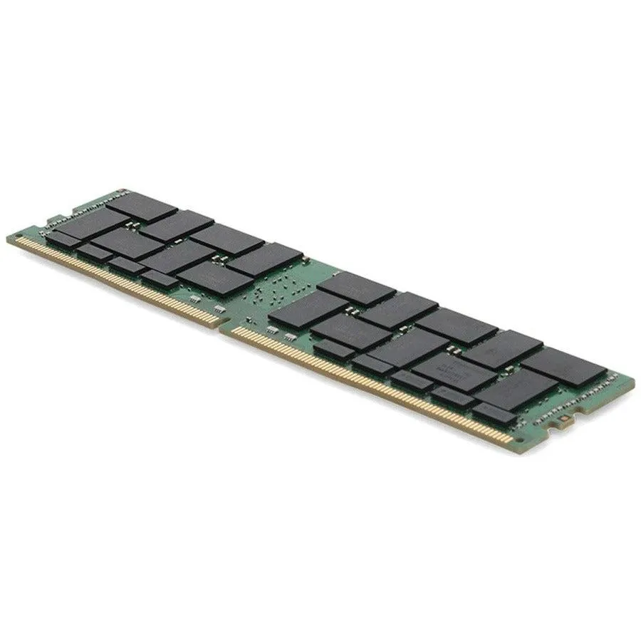 Addon Networks 805358-K21-Am Memory Module 64 Gb Ddr4 2400 Mhz Ecc