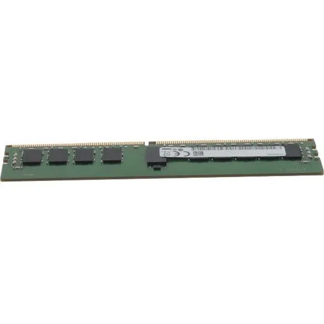 Addon Networks 840757-091-Am Memory Module 16 Gb Ddr4 2666 Mhz Ecc