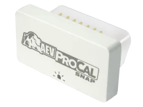 AEV ProCal SNAP for 18-up Jeep Wrangler JL & JL Unlimited and 20-up JT Gladiator