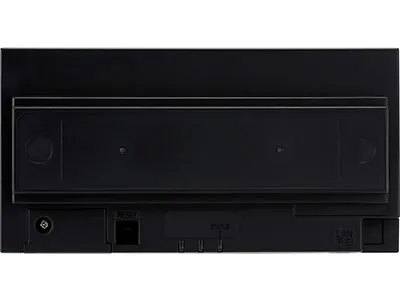 Aiphone IXGW-GW-75 Lifetime License Gateway Adaptor