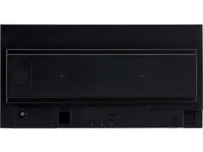 Aiphone IXGW-GW-75 Lifetime License Gateway Adaptor