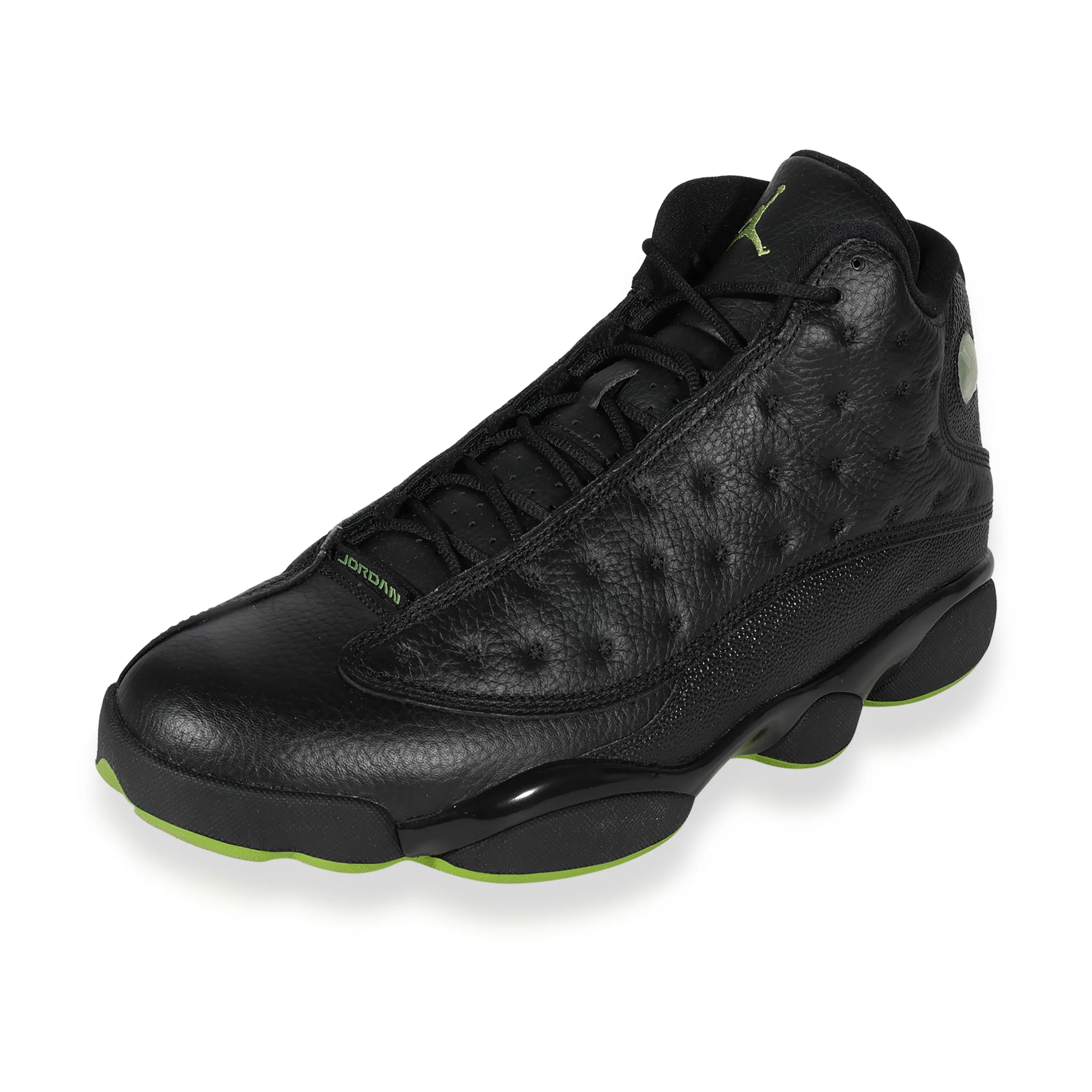 Air Jordan -  Air Jordan 13 Retro Altitude 2017 (11 US)