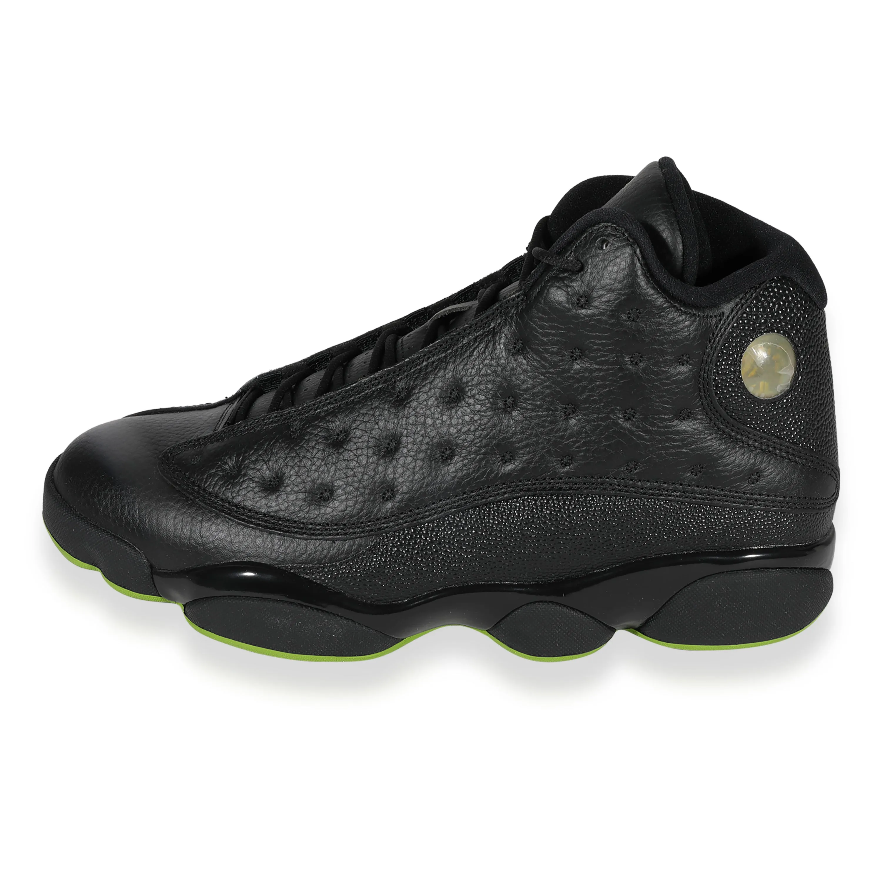 Air Jordan -  Air Jordan 13 Retro Altitude 2017 (11 US)