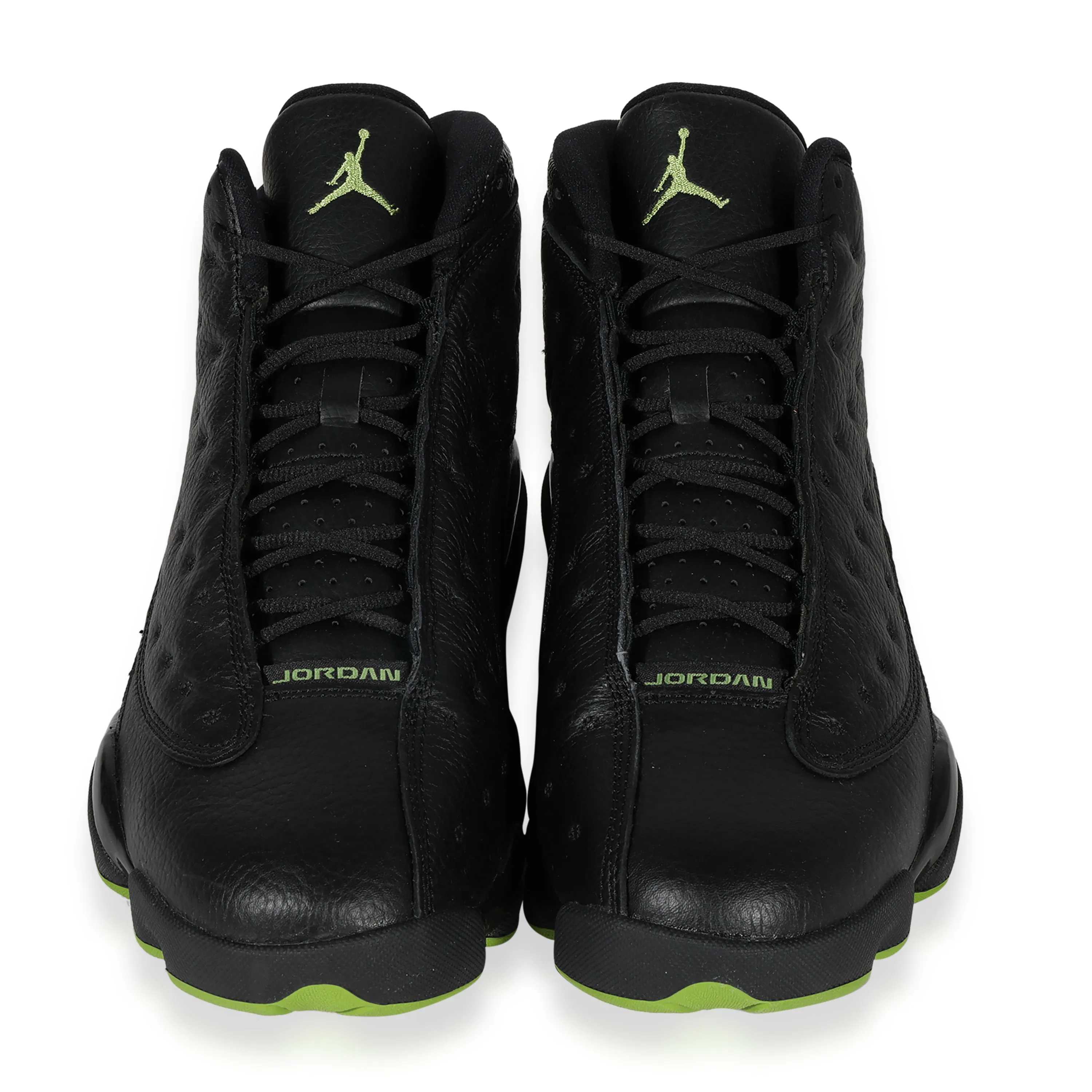 Air Jordan -  Air Jordan 13 Retro Altitude 2017 (11 US)